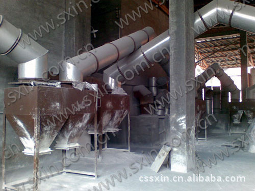 湖南興星銻業有限公司,長沙三氧化二銻生產,阻燃型三氧化二銻生產,玻璃澄清劑生產,酒石酸銻鉀生產