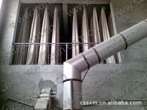 湖南興星銻業有限公司,長沙三氧化二銻生產,阻燃型三氧化二銻生產,玻璃澄清劑生產,酒石酸銻鉀生產