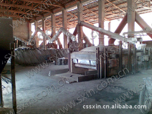 湖南興星銻業有限公司,長沙三氧化二銻生產,阻燃型三氧化二銻生產,玻璃澄清劑生產,酒石酸銻鉀生產