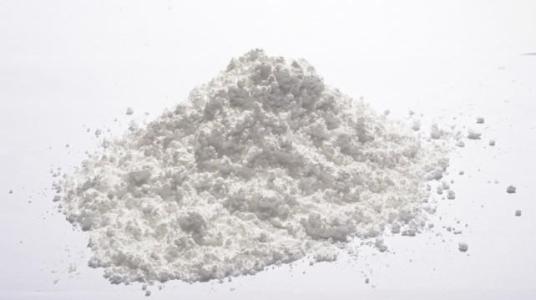 三氧化二銻主要用于哪些行業(yè)？