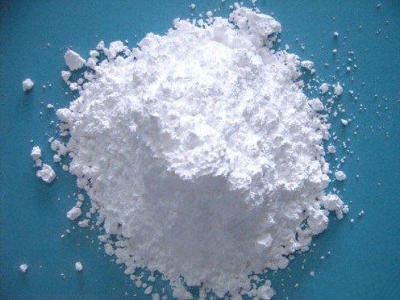 三氧化二銻,三氧化二銻廠家,三氧化二銻價格,環保三氧化二銻,超細三氧化二銻,湖南三氧化二銻,氧化銻,長沙縣三星銻品廠