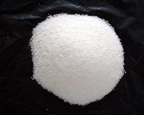 簡述三氧化二銻的使用特性