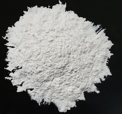 三氧化二銻,三氧化二銻廠家,三氧化二銻價格,環(huán)保三氧化二銻,超細(xì)三氧化二銻,湖南三氧化二銻,氧化銻,長沙縣三星銻品廠