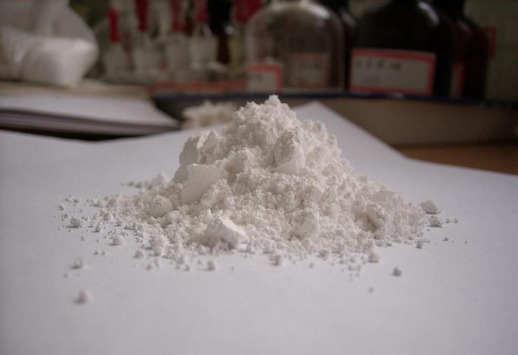 氧化銻，三氧化二銻，三氧化二銻價格，三氧化二銻廠家