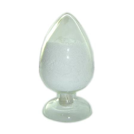 氧化銻，三氧化二銻，三氧化二銻價格，三氧化二銻廠家