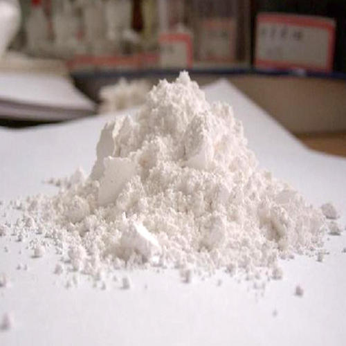 氧化銻，三氧化二銻，三氧化二銻價格，三氧化二銻廠家